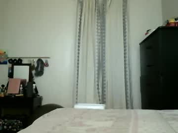 Oglitcouple July 22, 2025 Chaturbate stream image