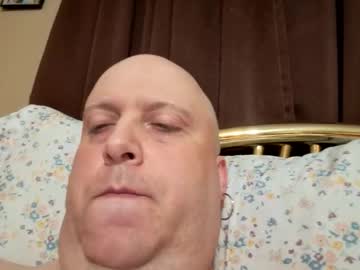 Pabigbi1975 July 22, 2025 Chaturbate stream image