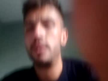 Rexraw July 22, 2025 Chaturbate stream image