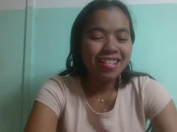Rinah856024 July 22, 2025 Chaturbate stream image