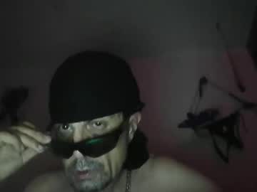 Rogeliomares74 July 22, 2025 Chaturbate stream image