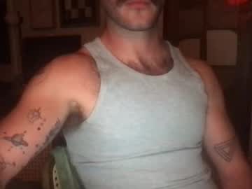Rregisino July 22, 2025 Chaturbate stream image