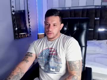 Ryden__ July 22, 2025 Chaturbate stream image
