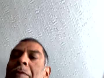 Samegee July 22, 2025 Chaturbate stream image