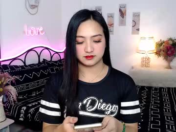 Scarlette_Kisses26 July 22, 2025 Chaturbate stream image