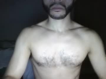 Schulmanjavi July 22, 2025 Chaturbate stream image