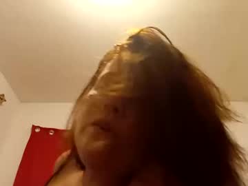 Succubustey July 22, 2025 Chaturbate stream image