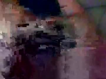 Thickjohnson09 July 22, 2025 Chaturbate stream image