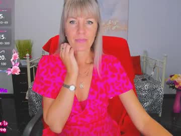Anita_Tayson July 22, 2025 Chaturbate stream image