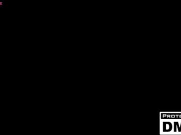 Bpdbrittany July 22, 2025 Chaturbate stream image