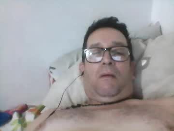Buchs32 July 22, 2025 Chaturbate stream image