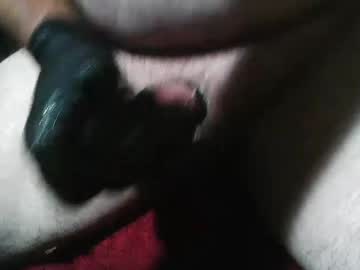 Dk302 July 22, 2025 Chaturbate stream image