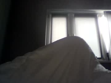 Filipek757 July 22, 2025 Chaturbate stream image