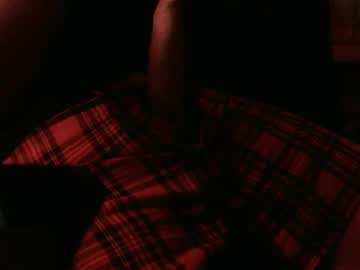 Filthylol July 22, 2025 Chaturbate stream image