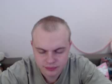 Harleyquinxo July 22, 2025 Chaturbate stream image