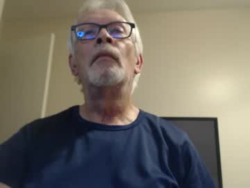 Marky1954 July 22, 2025 Chaturbate stream image