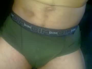 Pierrecard1 July 22, 2025 Chaturbate stream image