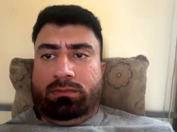 Pipi144 July 22, 2025 Chaturbate stream image
