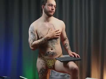Sage6688 July 22, 2025 Chaturbate stream image