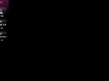 Sugarhaze July 22, 2025 Chaturbate stream image