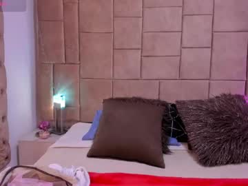 Withneyxx July 22, 2025 Chaturbate stream image