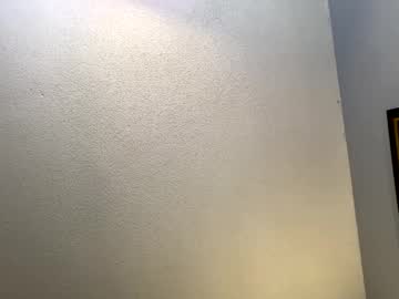 Yungfemslut July 22, 2025 Chaturbate stream image