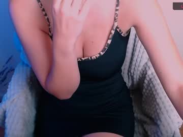 Angelinamex_ July 22, 2025 Chaturbate stream image