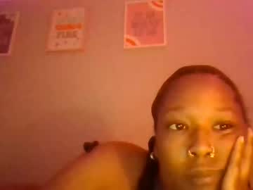 Badgaldee77 July 22, 2025 Chaturbate stream image