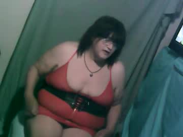 Bianca_Lovedoll July 22, 2025 Chaturbate stream image