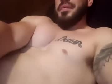 Chandlerpitarro8 July 22, 2025 Chaturbate stream image