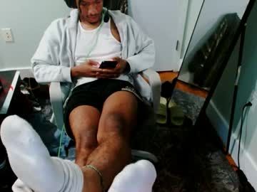 Dante0427 July 22, 2025 Chaturbate stream image