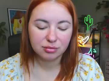 Desirelayla July 22, 2025 Chaturbate stream image