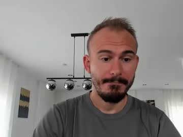 Jameswcool July 22, 2025 Chaturbate stream image