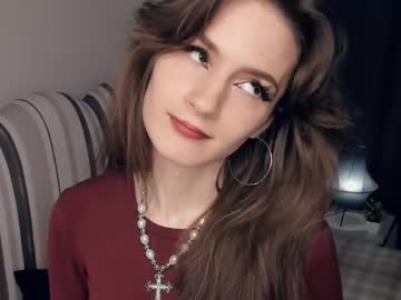 Katesell July 22, 2025 Chaturbate stream image