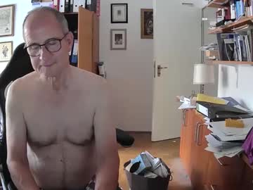 Marginalie July 22, 2025 Chaturbate stream image