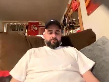 Maxwellmadeit July 22, 2025 Chaturbate stream image