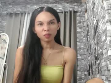 Sluttychie July 22, 2025 Chaturbate stream image