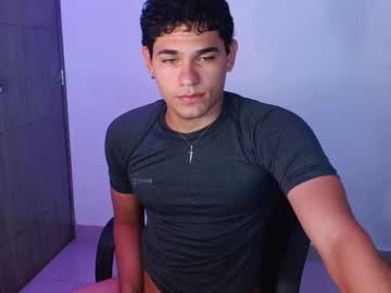 Zyrosxk July 22, 2025 Chaturbate stream image