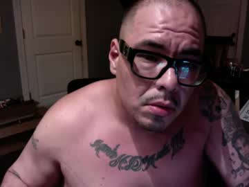 Beemarcpl1 July 22, 2025 Chaturbate stream image