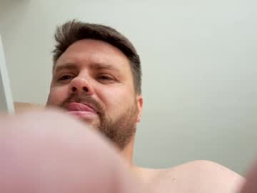 Billybd July 22, 2025 Chaturbate stream image