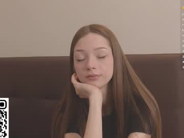 Cherrymira July 22, 2025 Chaturbate stream image