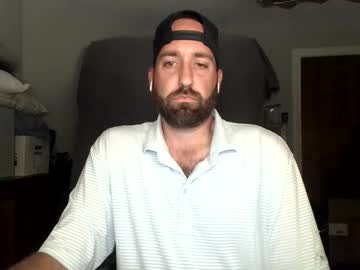 Davidboner85 July 22, 2025 Chaturbate stream image