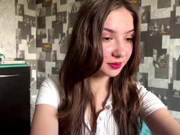 Fairyozols July 22, 2025 Chaturbate stream image