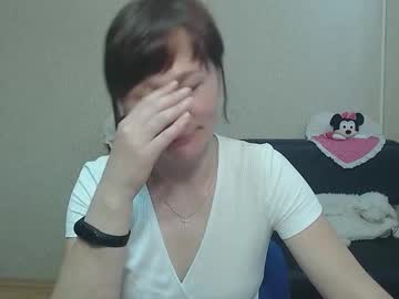 _Julia_Cute July 22, 2025 Chaturbate stream image
