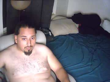 Latinbb3030 July 22, 2025 Chaturbate stream image