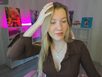 Mariel_Brown July 22, 2025 Chaturbate stream image