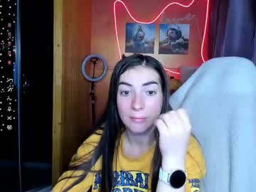 Miss_Tasy July 22, 2025 Chaturbate stream image