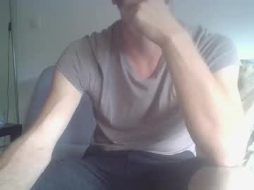 Mohican69hot July 22, 2025 Chaturbate stream image