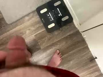 Smalldick0324 July 22, 2025 Chaturbate stream image