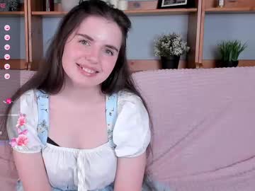 Your_Little_Raccoon July 22, 2025 Chaturbate stream image